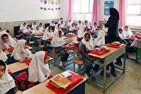 شرایط ثبت‌نام دانش‌آموزان در مدارس نزدیک محل‌ کار اولیاء