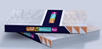 سه شنبه‌ها با کتاب این هفته معرفی تذکره شعرای فرخشهر