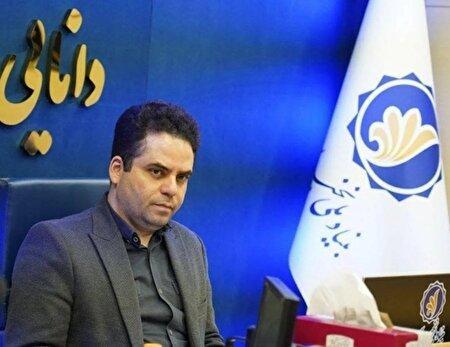 اجرای سه طرح حمایتی برای دانشجویان مستعد