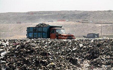 تدوین برنامه راهبردی «اکو پارک» آرادکوه با تکیه بر توان داخلی و دانش بین‌المللی