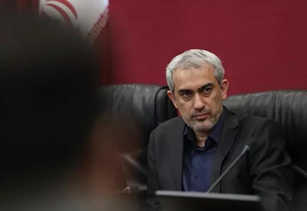 مالیات صفر برای ۹۰ درصد اصناف؛ گامی موثر در مسیر آرامش بازار
