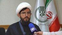 برنامه‌ریزی برای برگزاری مراسم مردمی عید غدیر در ساری