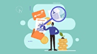 بازخرید ۱۳۰ هزار میلیارد تومان در عملیات بازار باز