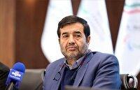 دنیامالی: همه دستگاه ها برای موفقیت تیم ملی فوتبال تلاش می کنند