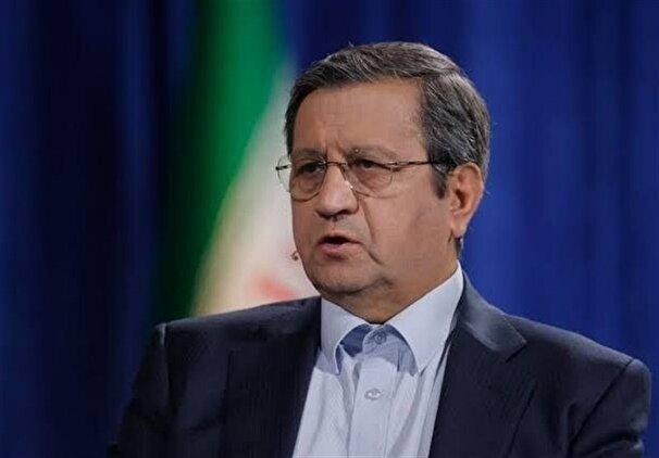 بانک‌ها همزمان باکنترل نقدینگی، برتأمین مالی تولیدمتمرکزشوند