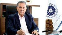 نقش راهبردی سازمان صنایع کوچک در توسعه زیرساخت‌های تولید