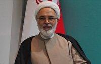 امامت، نقطه اوج و اتصال عید قربان و غدیر است