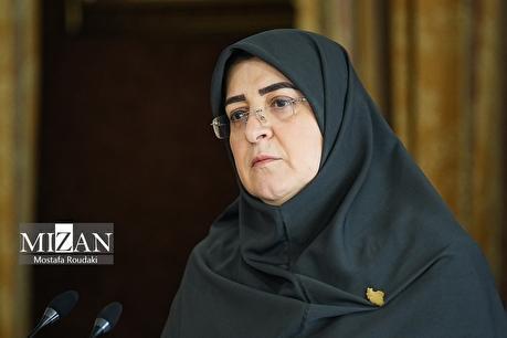 سخنگوی دولت: امتحانات نهایی دانش آموزان و داوطلبان آزاد ۱۳ تا ۲۳ تیرماه آغاز می‌شود