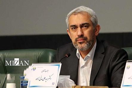 خبر خوش وزیر اقتصاد برای کسب‌وکارها: تداوم مالیات مقطوع صفر برای ۹۰ درصد مشاغل