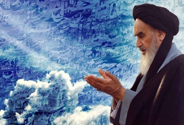 برنامه‌های بزرگداشت سالروز ارتحال امام(ره) در خراسان رضوی اعلام شد