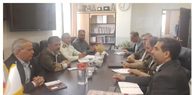 آموزش و فرهنگ سازی، راهکاری موثر در مقابله با آتش‌سوزی درجنگلها و مراتع