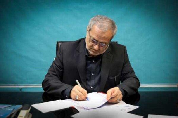 غدیر فرصتی برای آشنایی نسل جدید با فرهنگ ولایت است