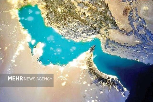 بررسی معافیت مالی انرژی در اتحادیه اروپا پس از جهش قیمت‌ها
