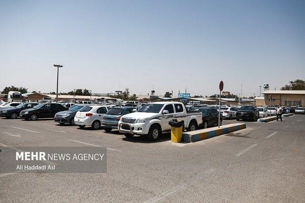 صیانت حقوق مصرف‌کنندگان در فرآیند قیمت‌گذاری خودرو