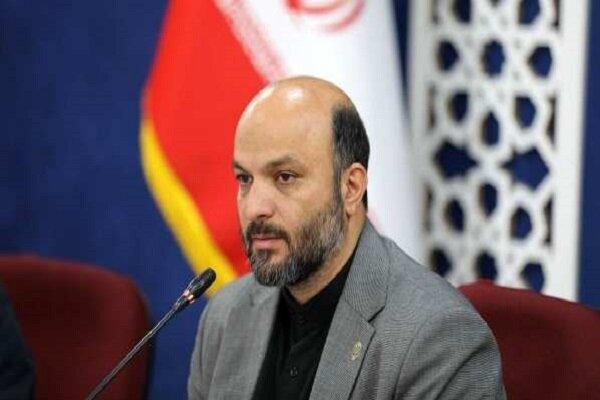 فاز نخست تجهیز مدارس کشور به سامانه‌های خورشیدی عملیاتی شد