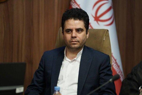 حمایت هدفمند ۱۲۶ میلیاردی بنیاد ملی نخبگان از دانشجویان برتر