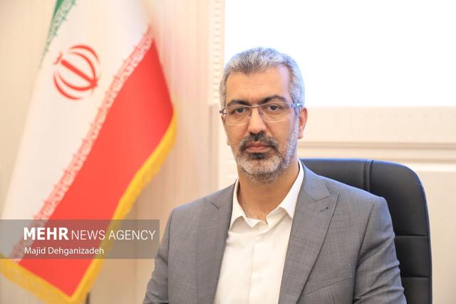 پویش «یک کار کوچک برای یک عید بزرگ» در یزد کلید خورد