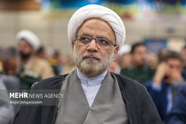 اهمال در صیانت از بیت‌المال از اموال شخصی مدیران جبران می‌شود
