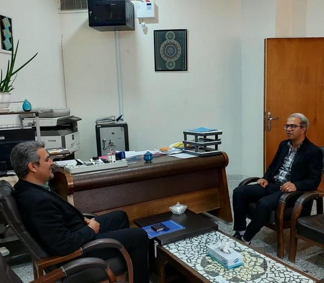 برنامه‌ریزی برای اجرای پویش «۱۰۰۰ میدان، ۱۰۰۰ بازار» در میامی با هدف حمایت از مشاغل خانگی