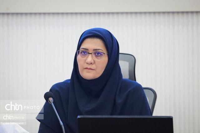 «پامنار»؛ مقصدی برای تجربه گردشگری روستایی و گردشگری خلاق