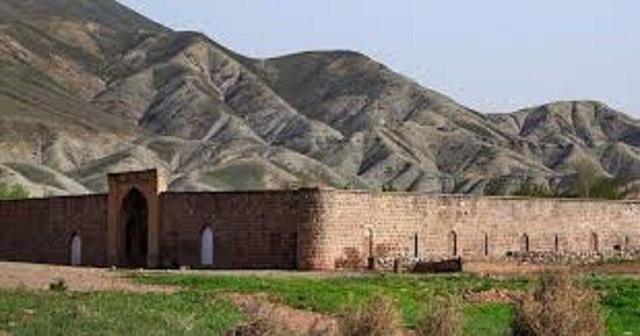 از «گویجه‌بل» تا «معبودی»؛ الگوی موفق واگذاری بناهای تاریخی به بخش خصوصی در آذربایجان شرقی