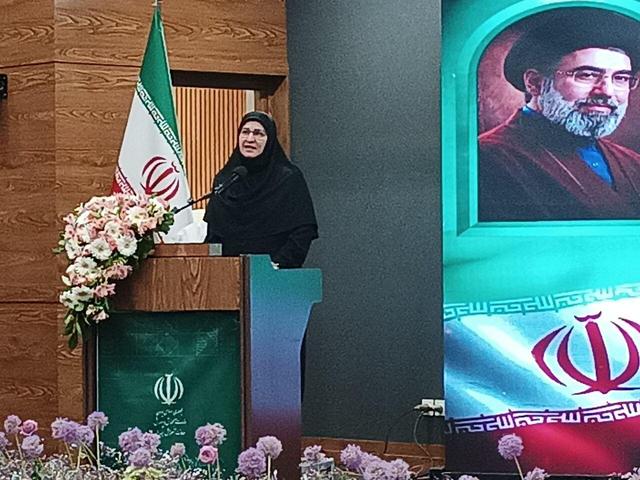 حضور بیش از پنج میلیون دانش‌آموز ابتدایی کشور در جشنواره جابر بن حیان