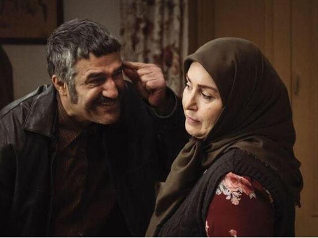زیرخاکی ۵ در راه است/ فیلمنامه در حال نگارش