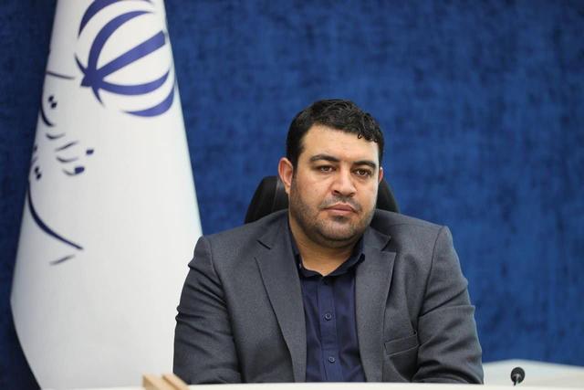 اندیشکده‌های حکمرانی و قانون‌گذاری پلی میان نخبگان و مدیران اجرایی هستند