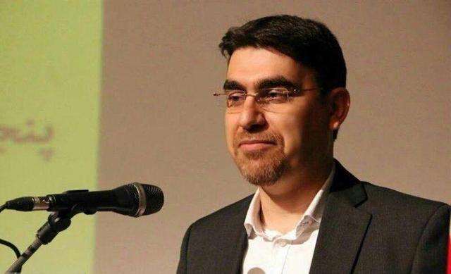 سادات میدانی: نباید از کلمه‌ای جز تجاوز برای اقدام نظامی آمریکا و اسرائیل استفاده کرد