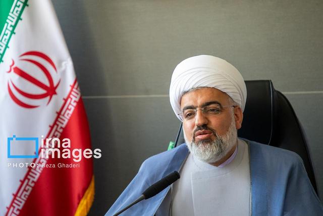 غدیر، الگوی حکمرانی و پیوند ربانی بودن با پای کار امام بودن