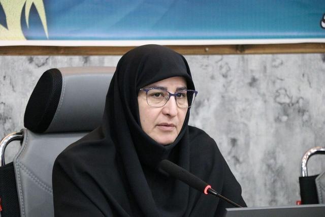 معاون وزیر آموزش و پرورش:موفقیت آموزش ابتدایی در صیانت از دانش آموز در برابر ترک تحصیل است