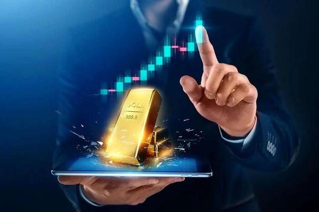 از مدیریت دارایی تا تبدیل طلا به ابزار مالی روزمره