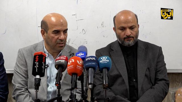 طرزطلب: ۱۲ هزار مدرسه تا شهریور امسال به نیروگاه‌های ۵ کیلوواتی مجهز می‌شوند