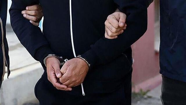 عوامل «قمه کشی» در پارک کیو خرم‌آباد دستگیر شدند