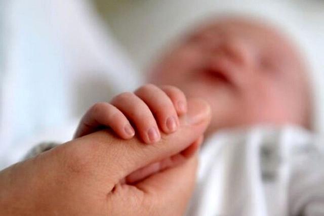 چرا طرح‌های افزایش جمعیت یکی پس از دیگری شکست می‌خورند؟