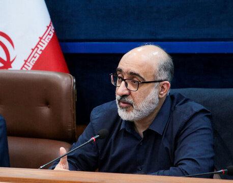 ایران؛ از تمدن تاریخی تا دولت تمدنی