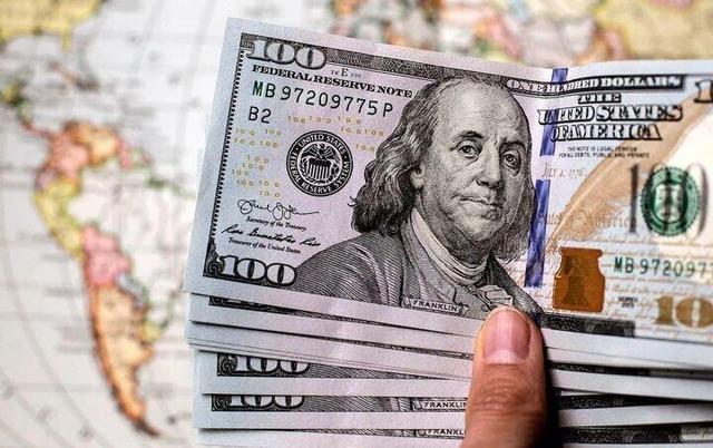 سرنوشت درآمد دولت از حذف ارز ترجیحی چه شد؟