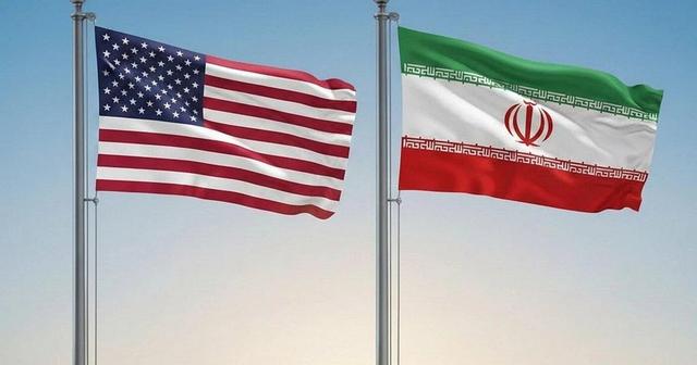 خبر تازه از بن‌بست مذاکرات ایران و آمریکا؛ تبادل پیام به کجا رسید؟