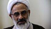 حاجی صادقی: لازم شود پاسخهای محکمتر و خیرهکنندهتری به دشمنان میدهیم