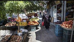 سد معبر؛ زخمی که چهره خرم‌آباد را مخدوش کرده است