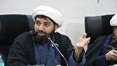 حال رهبری بسیار عالی است؛ ابلاغ سلام گرم فرمانده کل قوا به مردم هرمزگان