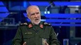 سردار اسدی: هنوز برگ‌های برنده را رو نکرده‌ایم