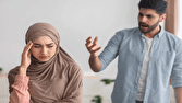 سمی به نام سرزنش در زندگی زناشویی