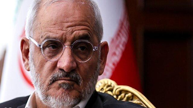 تلاش شبانه‌روزی دولت برای بهبود وضعیت اقتصاد