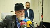 حمله به مدرسه میناب همزمان با جشن پوریم یهود و کاملاً زمان‌بندی‌شده بود