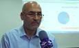 از الزامات سخت‌گیرانه برای ادارات تا جهش در تولید انرژی‌های خورشیدی