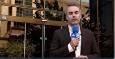 افزایش قیمت خودسرانه خودروساز مونتاژی