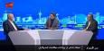 پرداخت ۱۶ همت از ۱۰۵ همت مطالبه گندم کاران