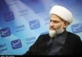 روایت یک عضو مجلس خبرگان از جلسه انتخاب رهبری/ جلسه سختی بود، همه با غسل شهادت حاضر شدند