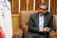 تشکیل کمیته ویژه برای پیگیری تحولات لبنان در مجلس/ عضو کمیسیون امنیت ملی: ایران لبنان را فراموش نمی‌کند